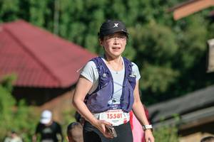 BIB: 
                            <button type="button" onclick="openModal(26695090)" class="btn btn-primary btn-sm float-right btn-popup" data-toggle="modal" data-target=".modal-high-quality">
                        <i class="fas fa-shopping-cart"></i> Add to Cart
                    </button>
                                            <button type="button" onclick="isThisMe(26695090, true)" class="btn btn-success btn-sm float-right btn-popup btn-isme hidden" data-toggle="tooltip" data-placement="bottom" title="นี่คือรูปของคุณใช่ไหม คลิกที่นี่เพื่อเอาเข้าอัลบั้ม">
                        <i class="fas fa-plus"></i> Add to album
                    </button>
                    <button type="button" onclick="isThisMe(26695090, false)" class="btn btn-warning btn-sm float-right btn-popup btn-isnotme hidden">
                        <i class="fas fa-ban"></i> Remove from album
                    </button>